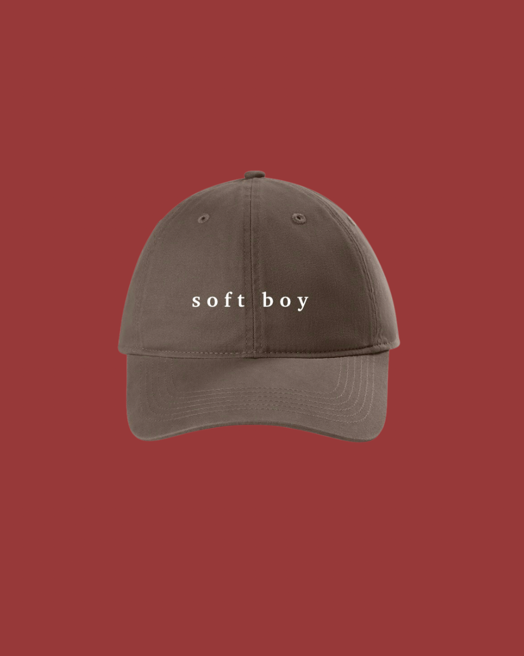 Untitled design 2.PNG