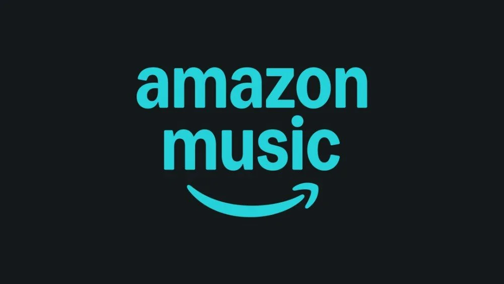 Amazon Music