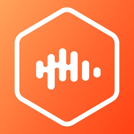 Castbox