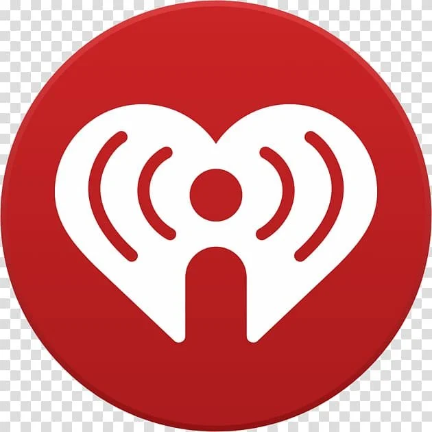 iHeartRadio