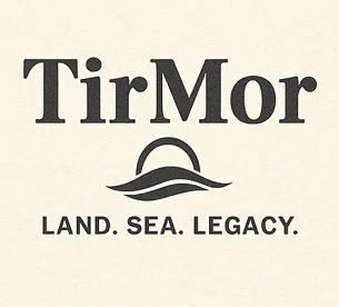 TirMor