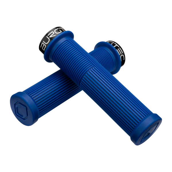 Burgtec The Bartender Pro Josh Bryceland Signature Grip Deep Blue.png