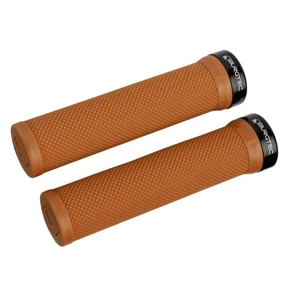 Burgtec Bartender Grip Burgtec Gum.jpg