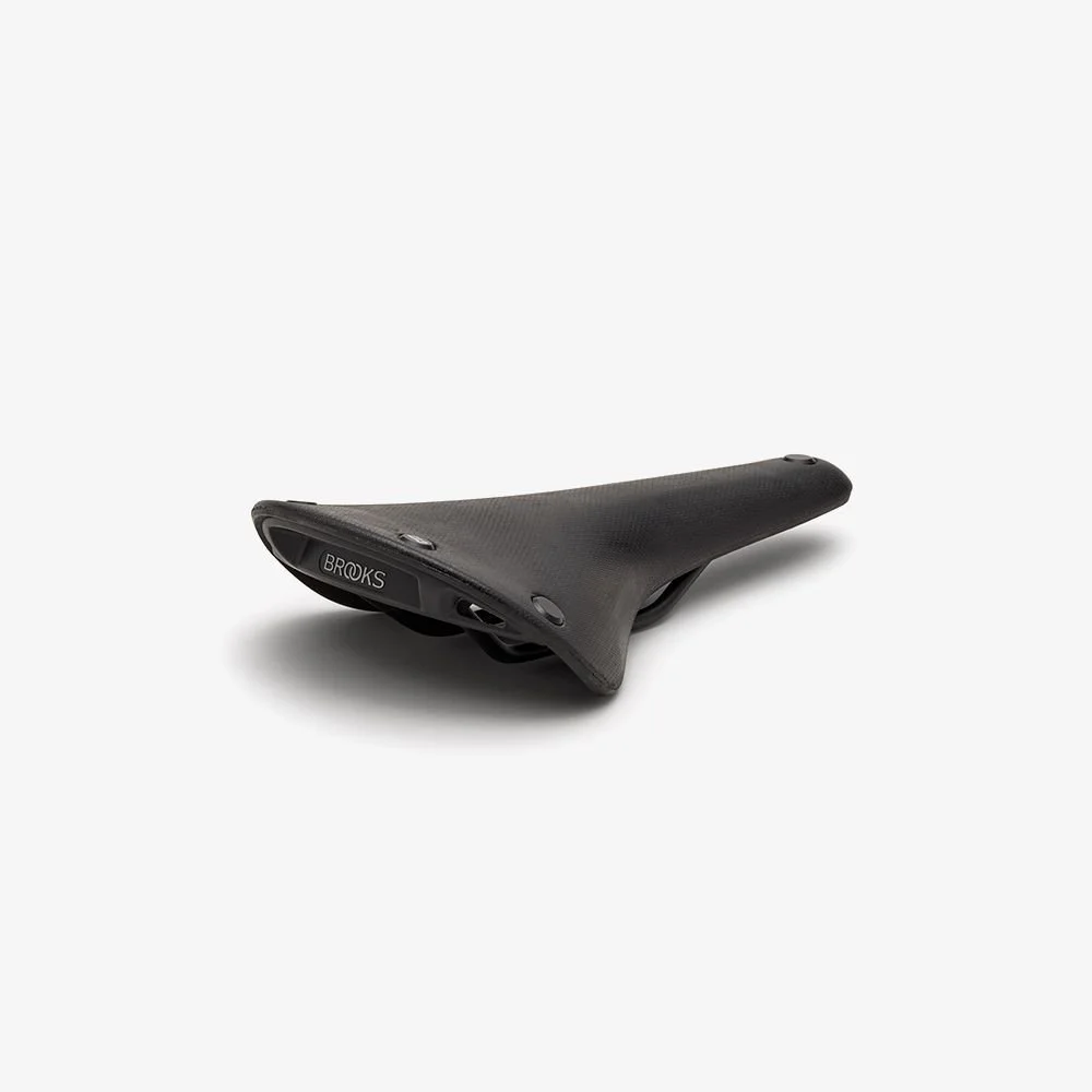 Brooks Saddle Cambium C17
