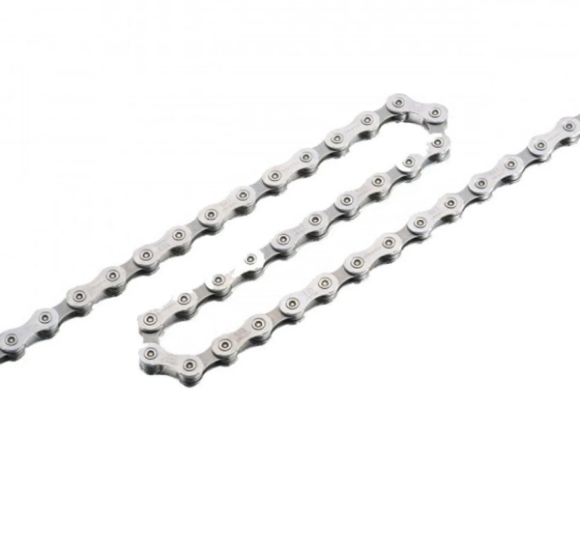 Shimano HG93 Chain.png
