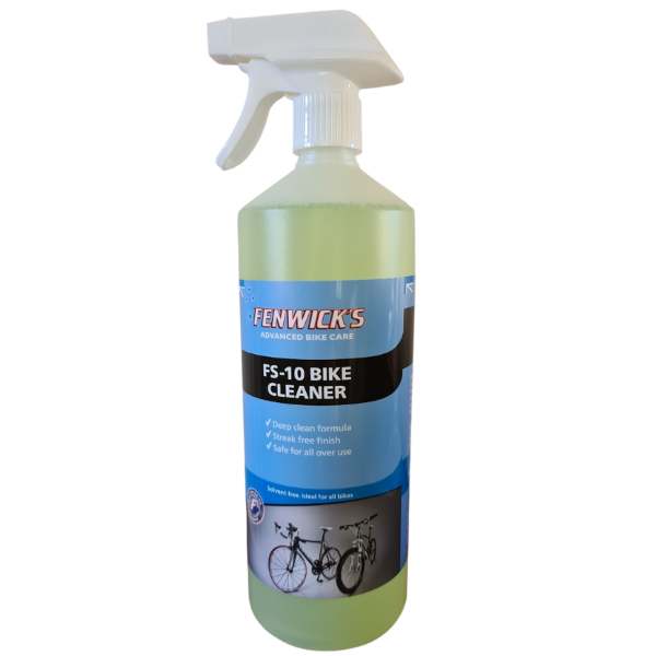 Fenwicks FS-10 Bike Cleaner 1L.png