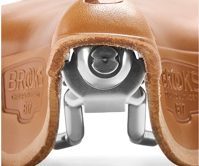 Brooks B17 Utmost 2.png