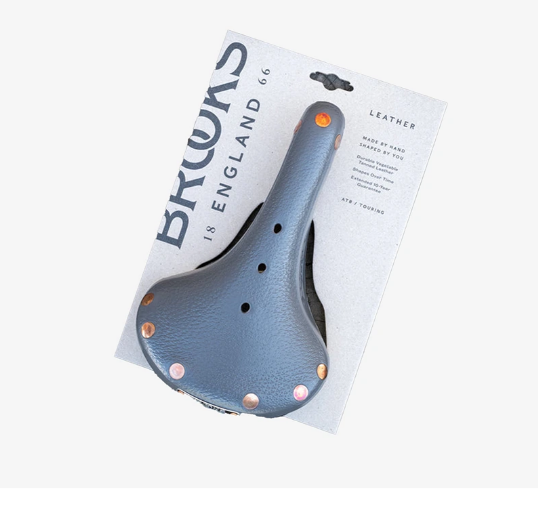 Brooks B17 Special Grey 1.png