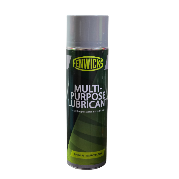 Fenwicks Multi Purpose Lubricant Spray 500ml.png