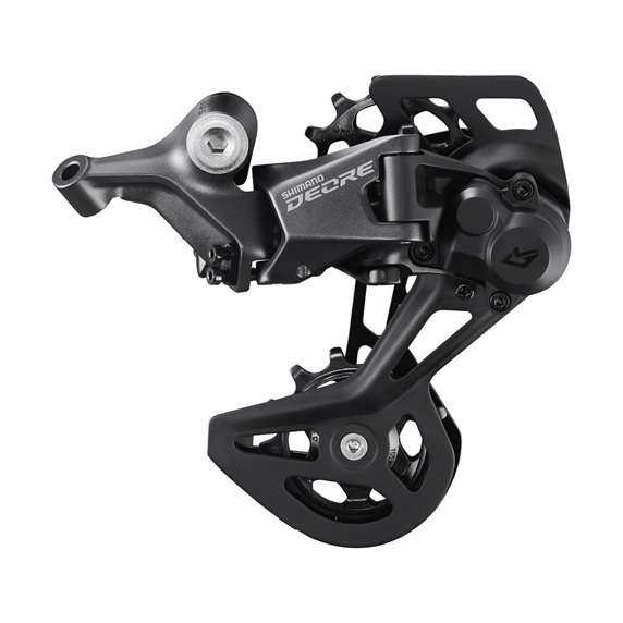 RD-M5130-GS-shic219-primary_1.jpg.thumb.572.572.png