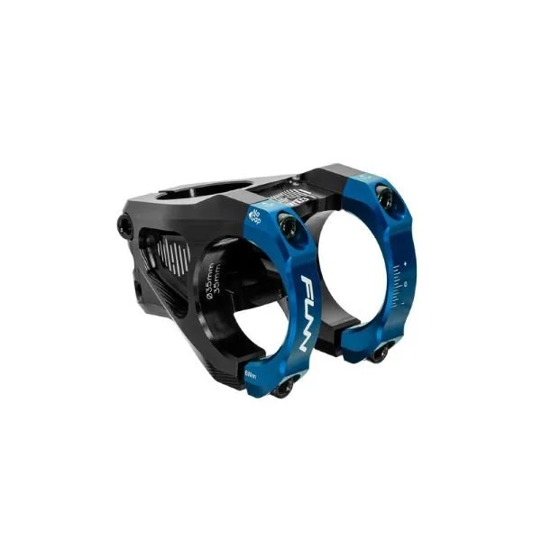 Funn Equalizer Stem Blue.jpg (Copy)