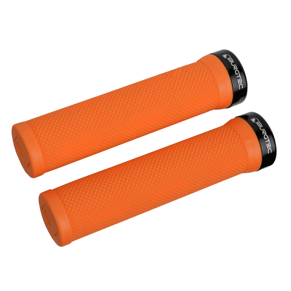 Burgtec Bartender Grip Burgtec Iron Bro Orange.png
