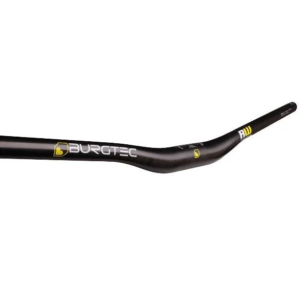 Burgtec RIDE WIDE CARBON ENDURO HANDLEBAR 2.jpg