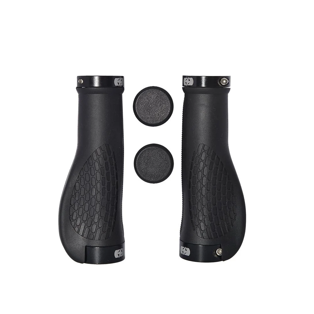 Oxford Lock-On Ergonomic Handlebar Grips 1.jpg