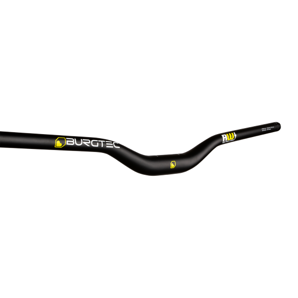 BURGTEC RIDE WIDE ALLOY ENDURO HANDLEBAR 1.png (Copy)