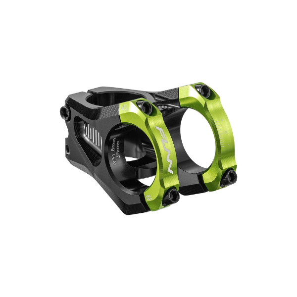Funn Equalizer Zero Stem Green.png (Copy)