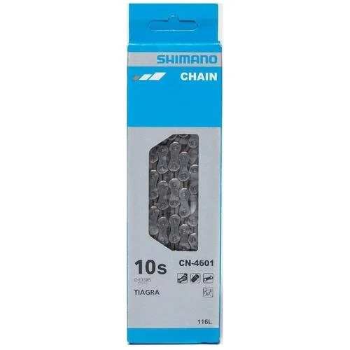 CN-4601 HG Box NZ.jpg