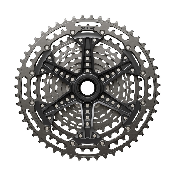 CS-M9200-12-10-51T-detail_1.jpg.thumb.572.572.png
