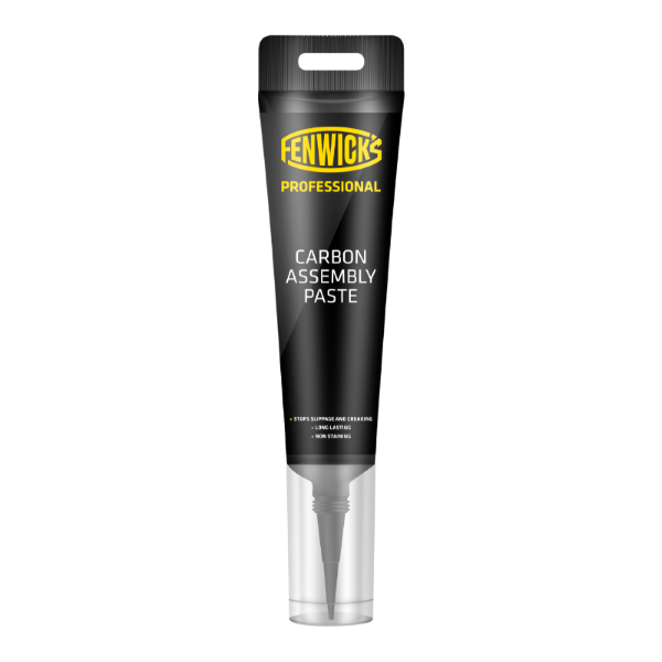 Fenwicks Carbon Assembly Paste.png