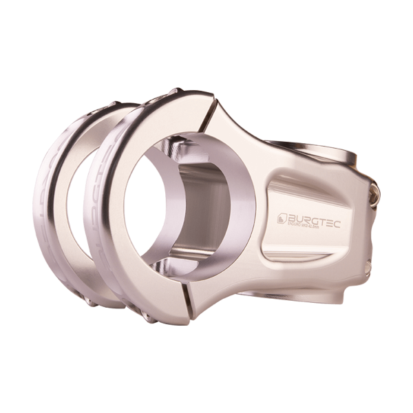 Burgtec Enduro MK3 Stem 35mm Clamp Silver.png