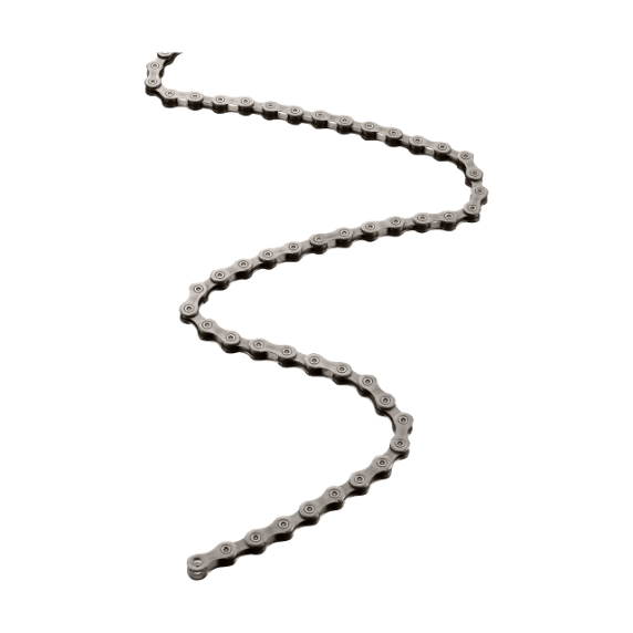P-CN-E6090-10_3127_1.jpg.thumb.572.572.png