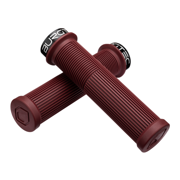 Burgtec The Bartender Pro Josh Bryceland Signature Grip Cobra Blood.png