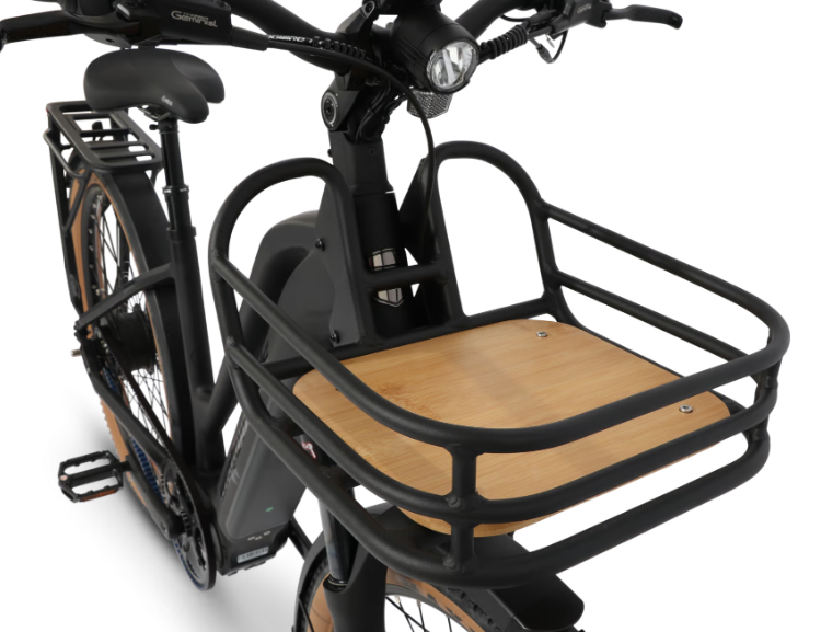 Wattwheels Bene V1.5 Black 2.png