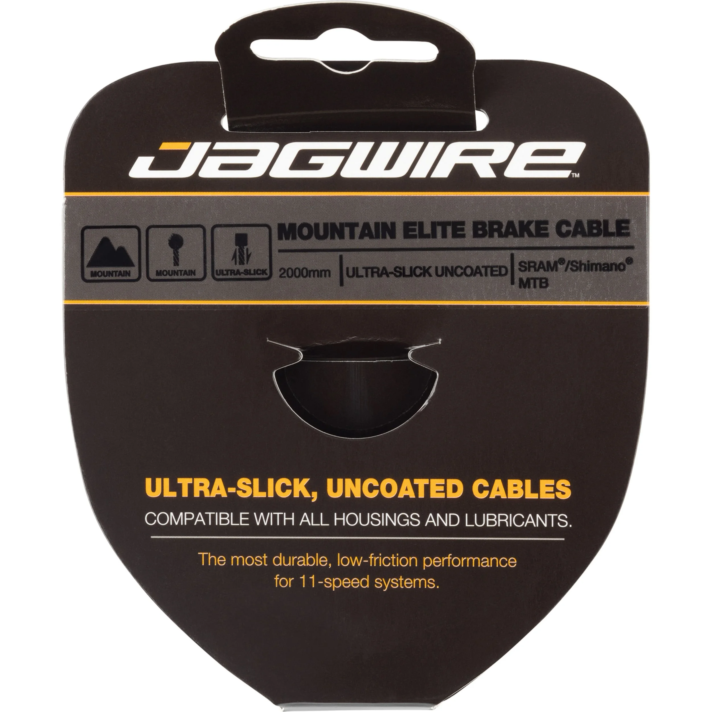 Jagwire Mountain Elite Brake Cable.jpg