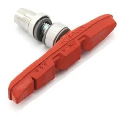 Koolstop Thinline V Brake Pads Salmon.jpg