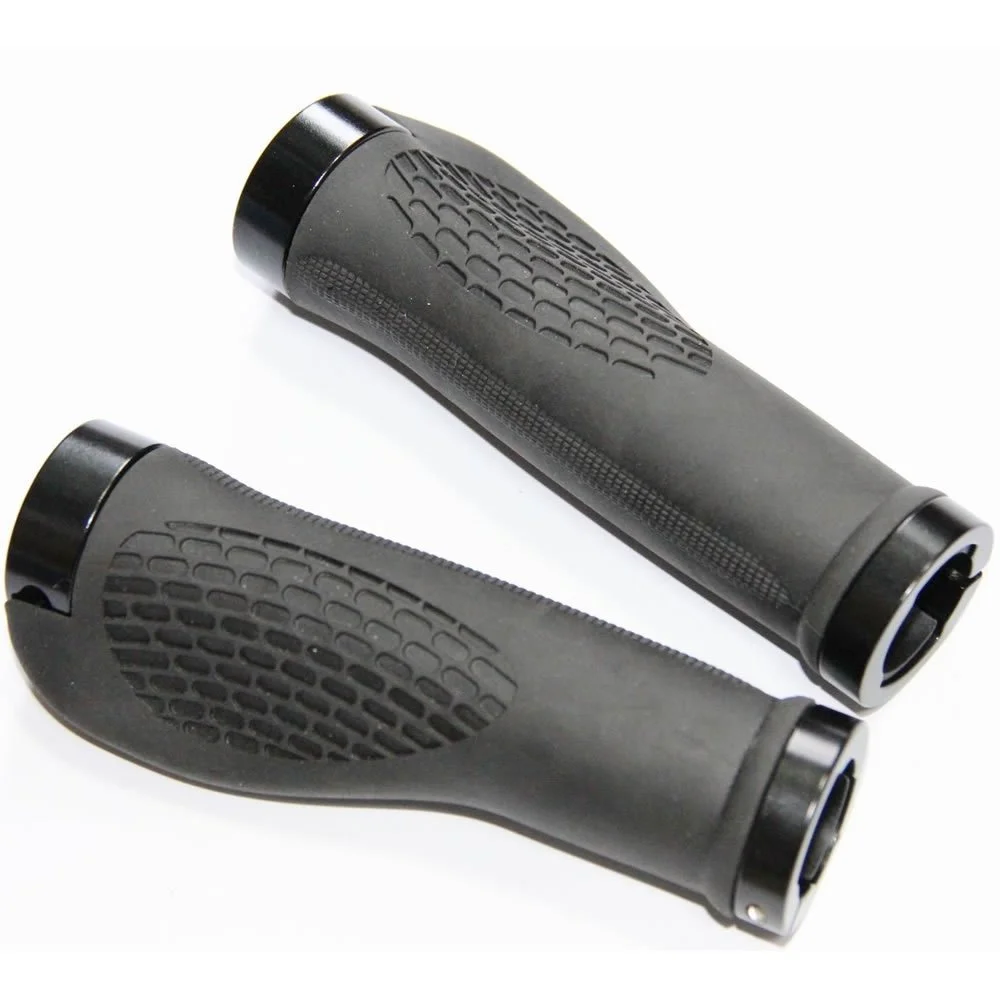 Oxford Lock-On Ergonomic Handlebar Grips.jpg