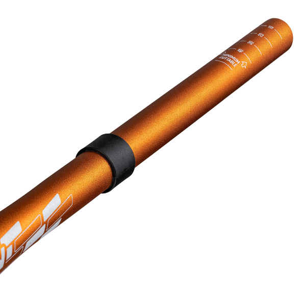 Funn Speedrun Handlebars Spacer eg.png