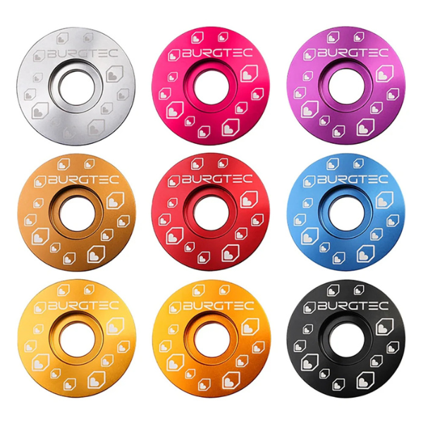 Burgtec Top Caps.png