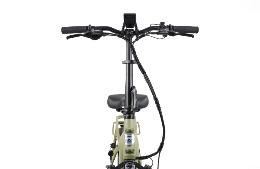 Wattwheels Scout LS V2 2.png (Copy)