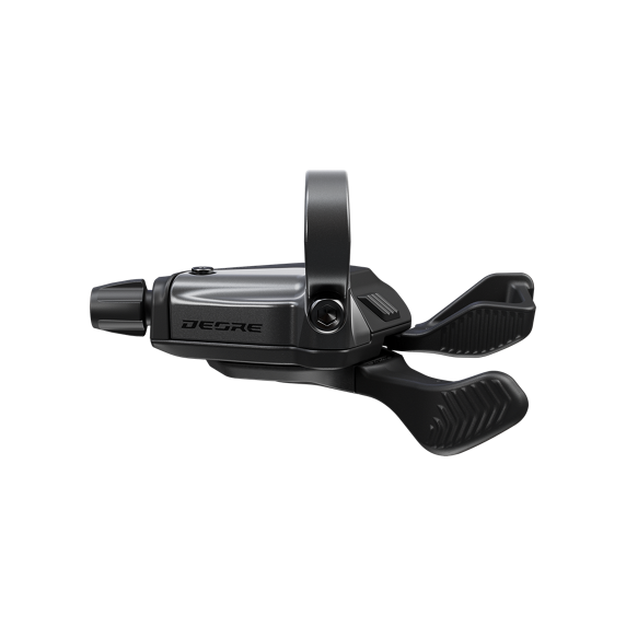 SL-M6200-R-ESLM6200RAP-shic219-primary_1.png.thumb.572.572.png (Copy)