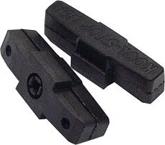 Koolstop Magura Rim Brake Pads Black.jpg