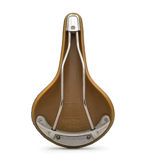 Brooks C17 Special Black Natural 3.png