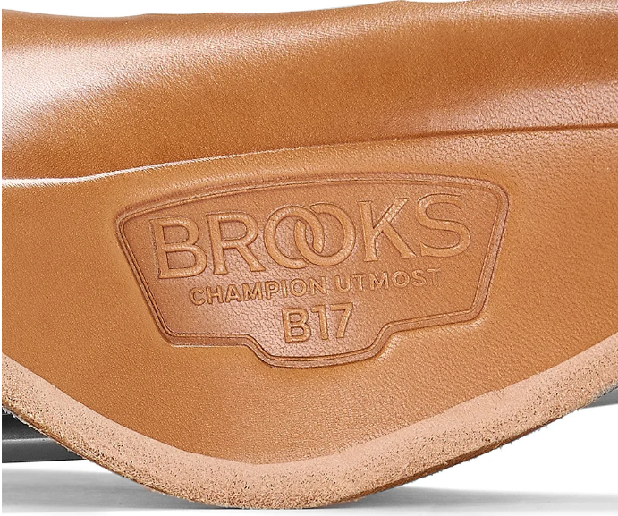 Brooks B17 Utmost 6.png