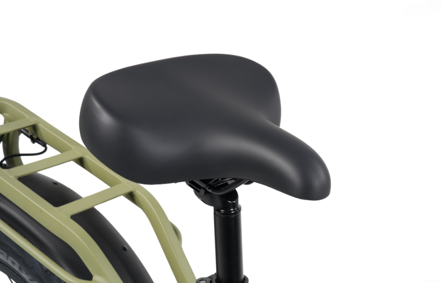 Wattwheels Scout LS V2 5.png (Copy)