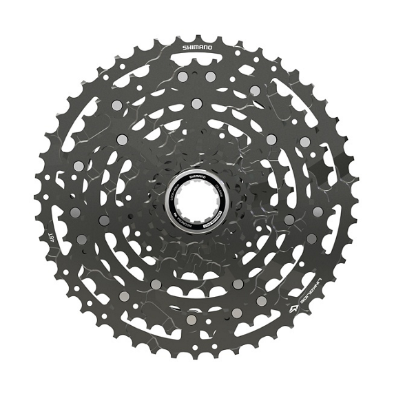CS-LG400-10-11-48T-shic219-primary_1.jpg.thumb.572.572.png