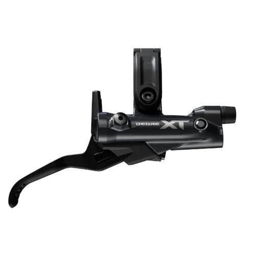 br-m8200 lever.jpg (Copy)