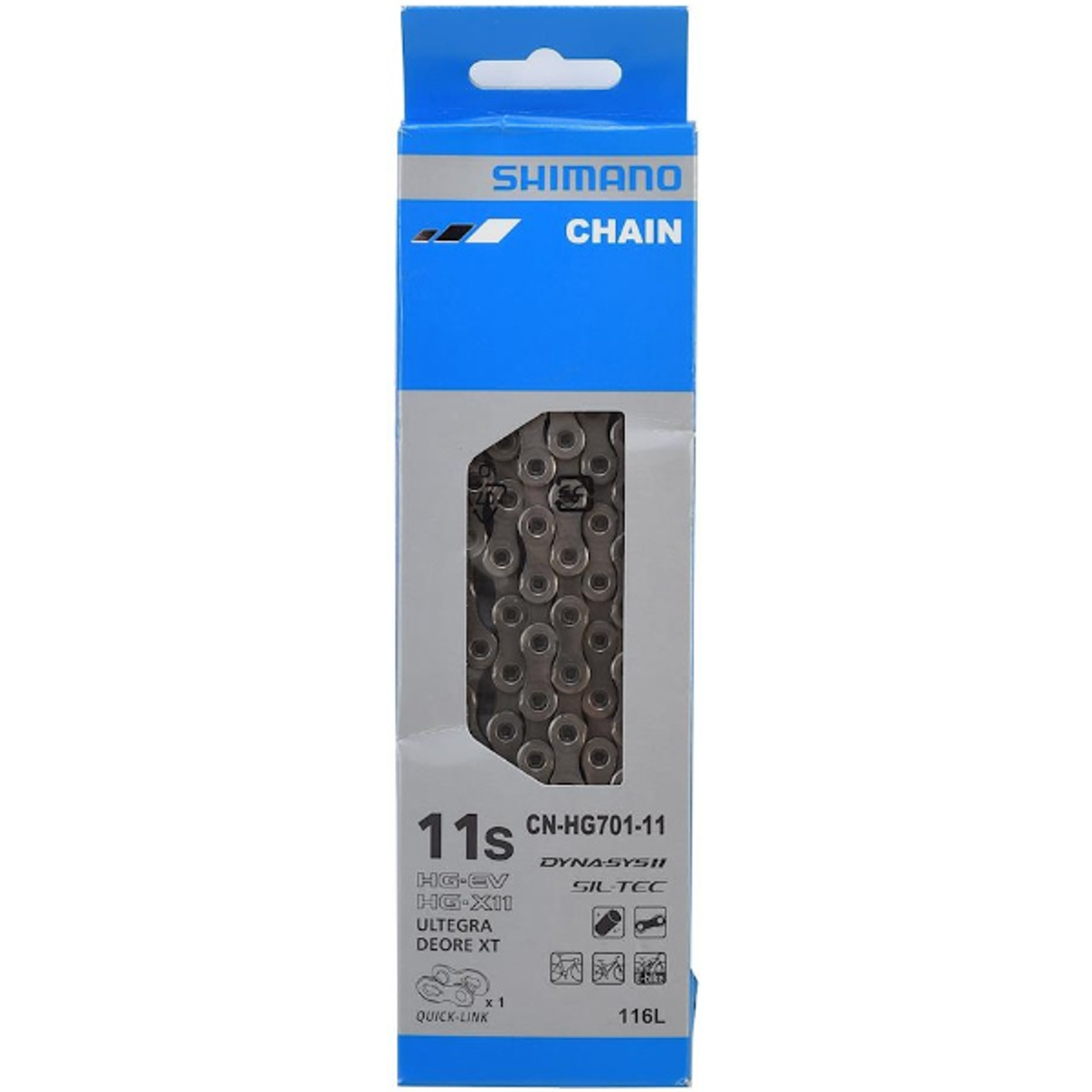 HG701 Chain 11 Speed Box.jpg
