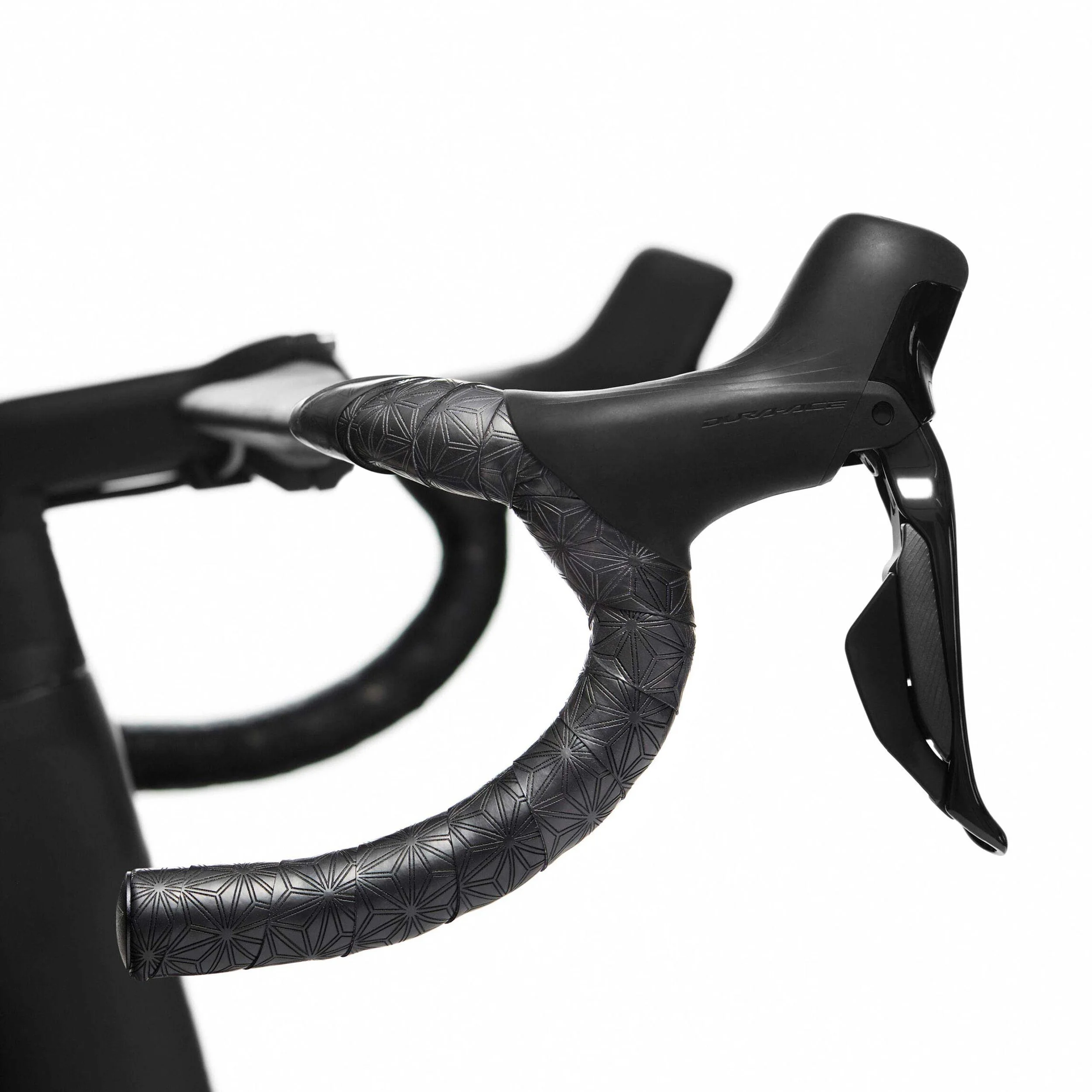 BT-01_Bar_Tape_handlebar.jpg