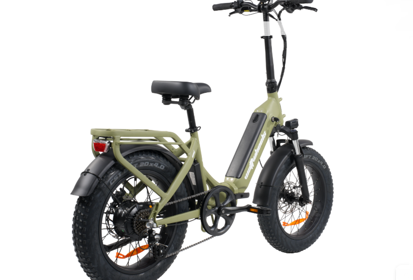 Wattwheels Scout LS V2 3.png
