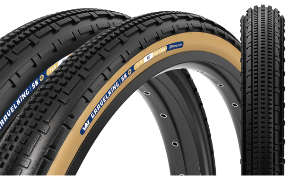 Panaracer New Gravelking SK+ Master.png