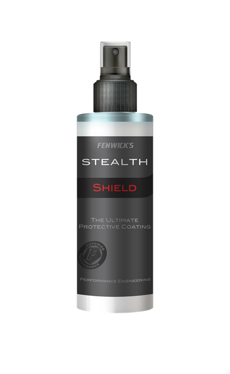 Fenwicks Stealth Sheild 100ml.png