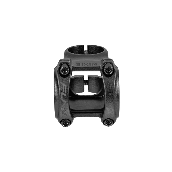 Funn Nixie Stem 1.png