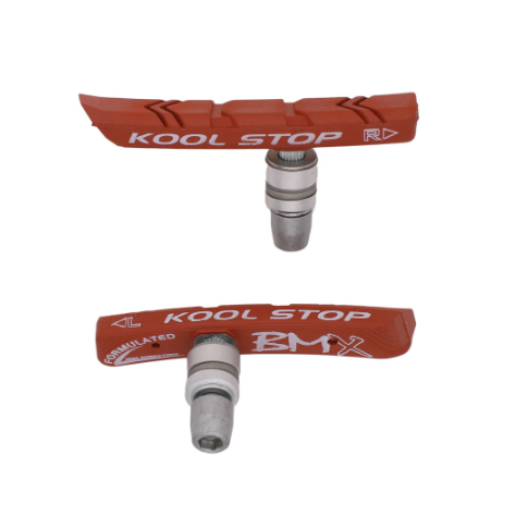 Kool Stop BMX Brake Pads Salmon.png