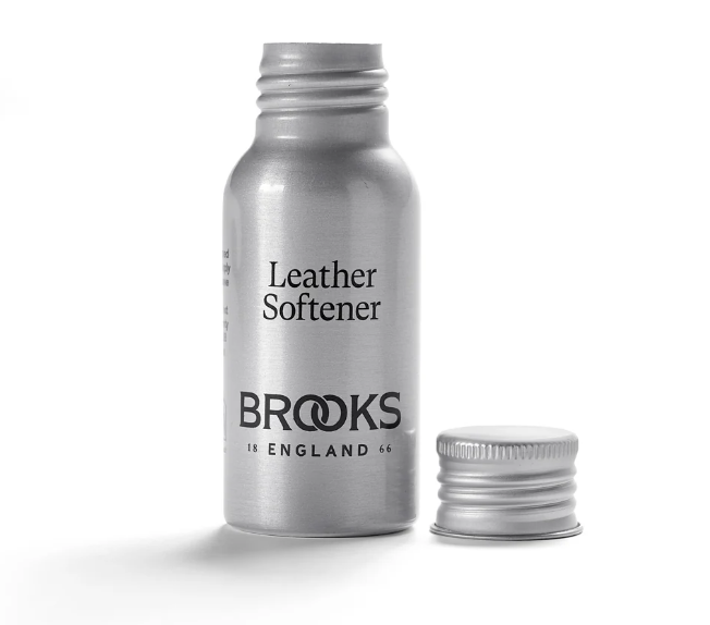 Brooks B17 Utmost 7.png