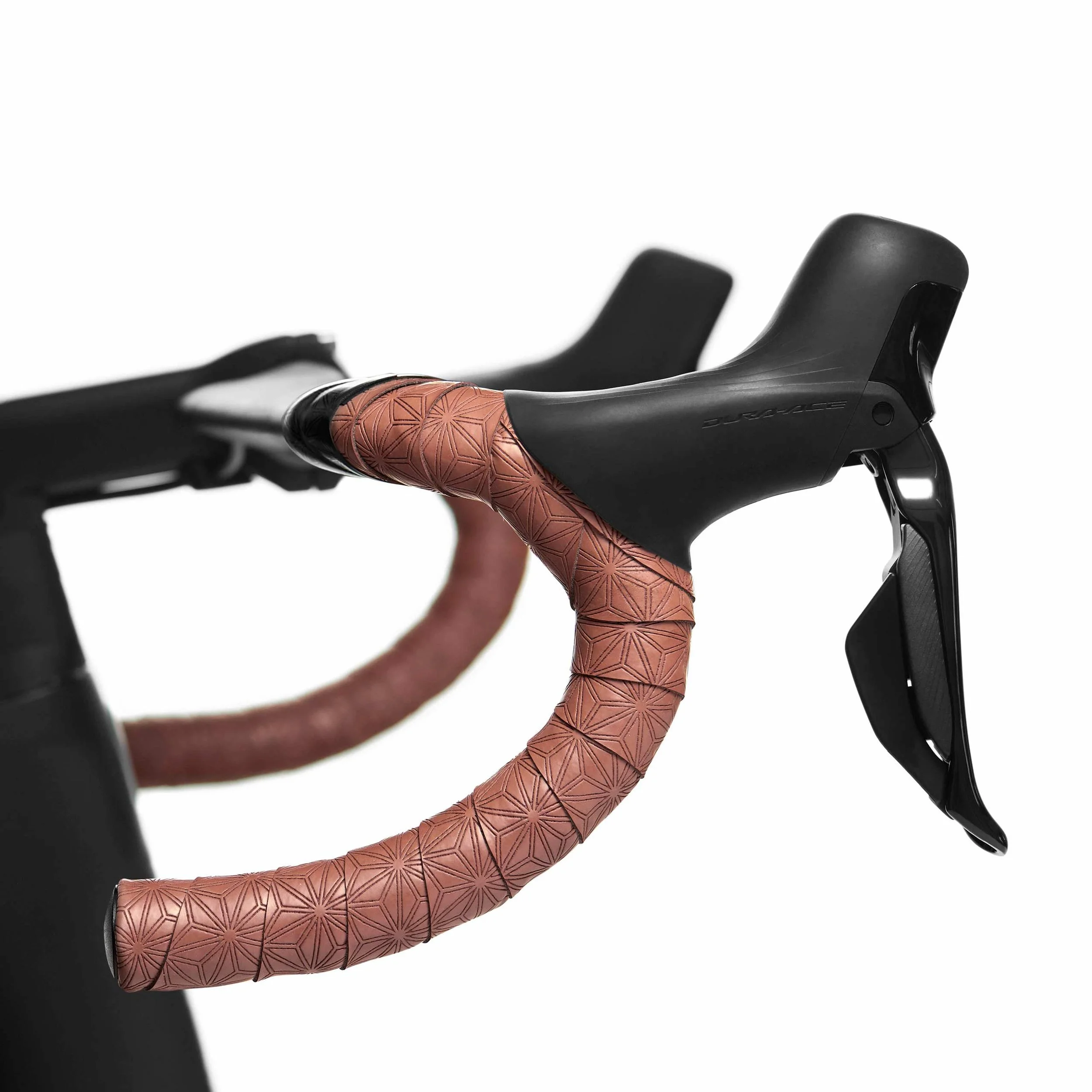 BT-68_Bar_Tape_handlebar.jpg