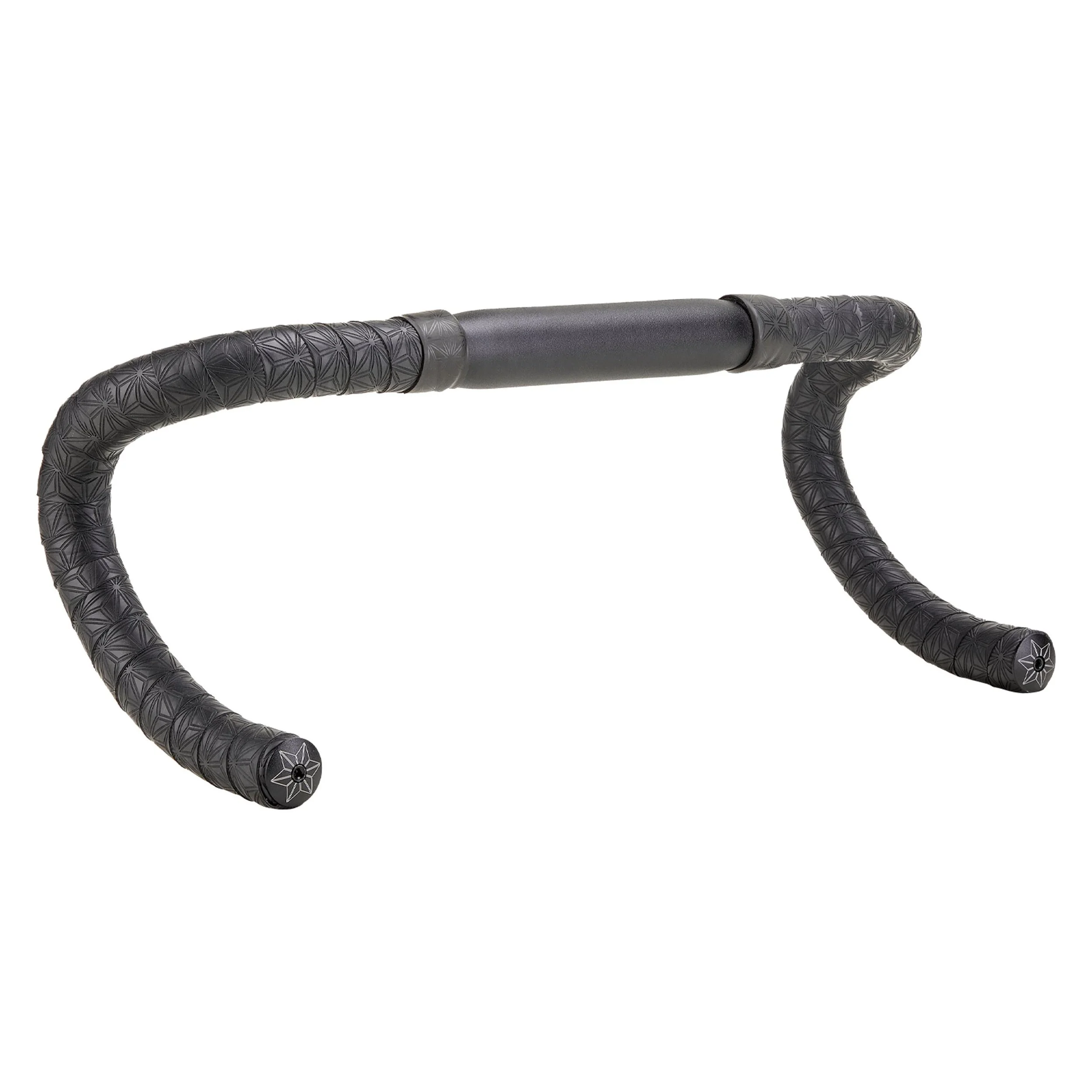 BT-01_Bar_Tape_SSK_Black__Black_Star_Plugz-2.jpg